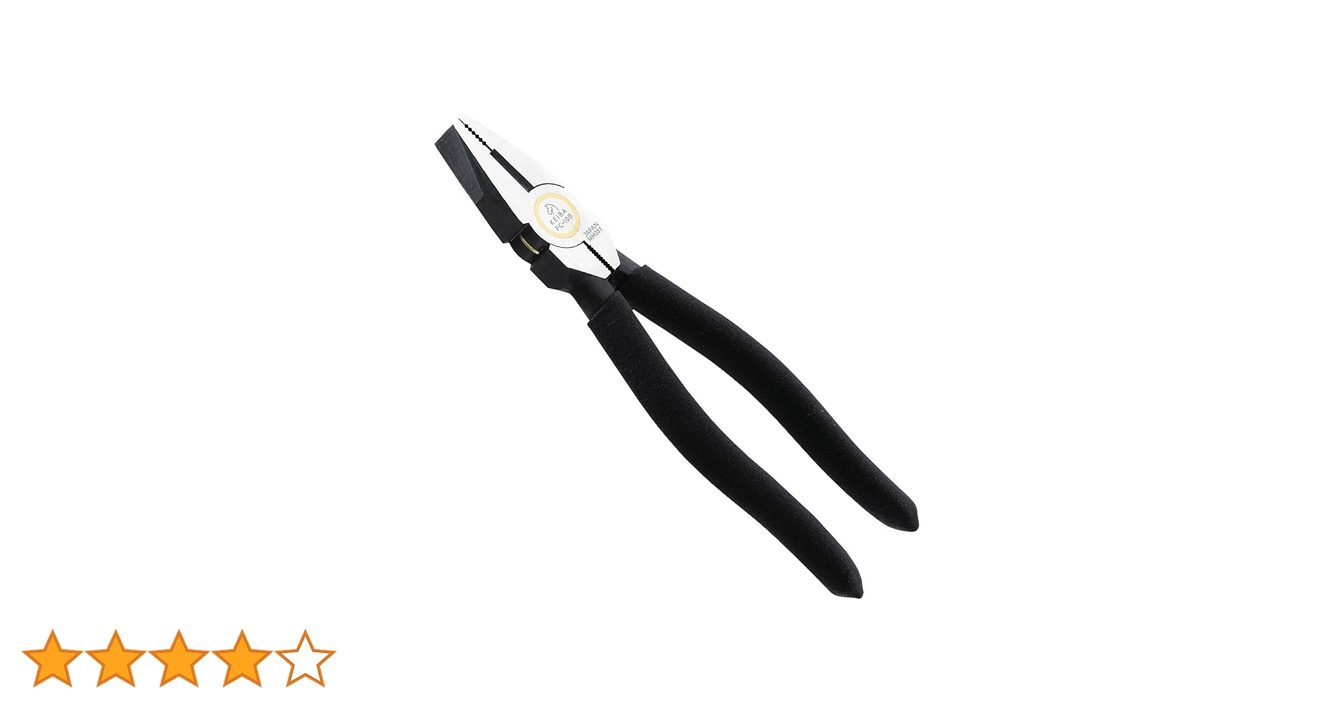 no.103 マルハナバチとヘラジカのInfinity Amazon | Maruto Hasegawa kosakujo マルト長谷川工作所ケイバ